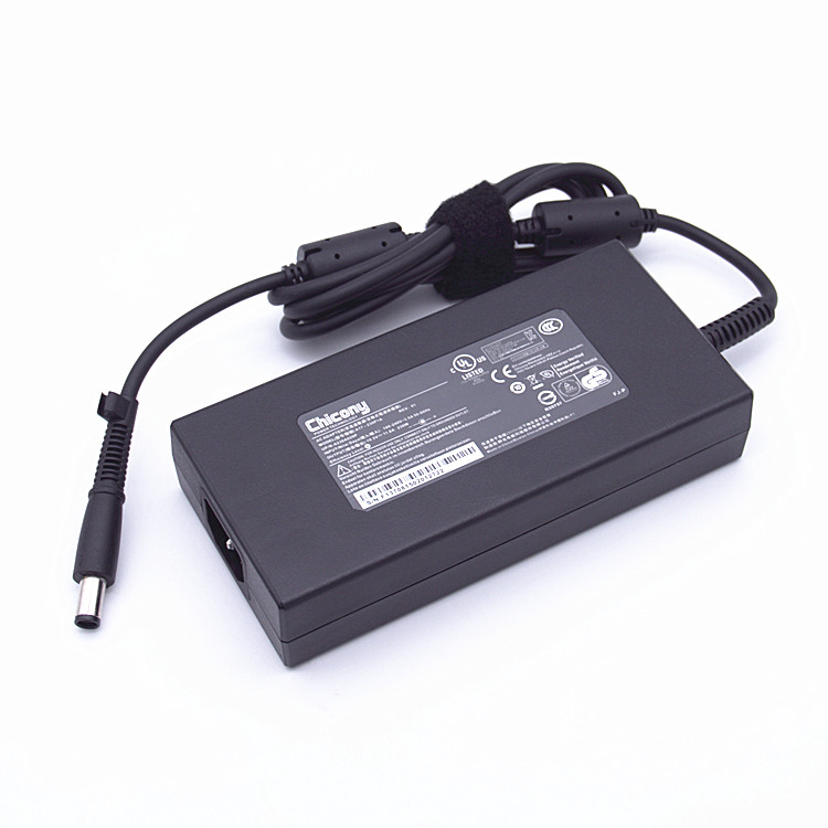 *Brand NEW*Chicony zero 911-S1g s5ta T5T 19.5V 11.8A 230W AC DC ADAPTER POWER SUPPLY